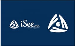 ISEE.MN