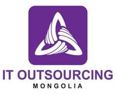 Ай Ти Аутсорсинг Монголиа