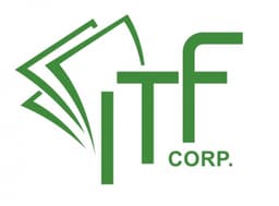 Инвестмент Трейд энд Финанс Корпорэйшн