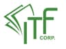 Инвестмент Трейд энд Финанс Корпорэйшн