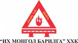 Их Монгол Барилга ХХК