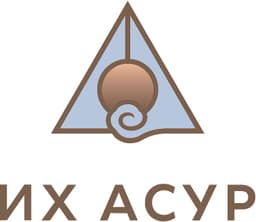 Их-Асур