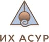 Их-Асур