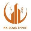 "Их Бодь Групп" ХХК
