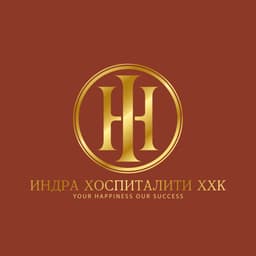Индра Хоспиталити