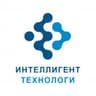 Интеллигент Технологи ХХК