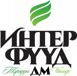 Интерфүүд ДМ ХХК