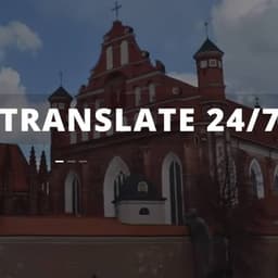 Interlingua