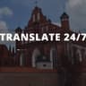 Interlingua