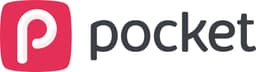 POCKET