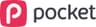 POCKET