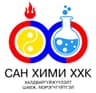 Санхими ХХК