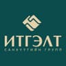 "Итгэлт санхүүгийн групп" ХХК