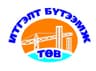 Итгэлтбүтээмж төв