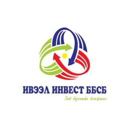 Ивээл инвест ББСБ