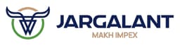 Жаргалант Мах Импекс ХХК