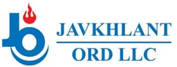 Жавхлант Орд