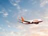 Jeju Air