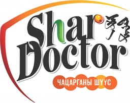 Шар Доктор ХХК
