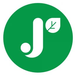 Жондоо Гарден