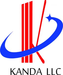 КАНДА ХХК