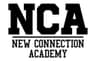  New Connection Academy