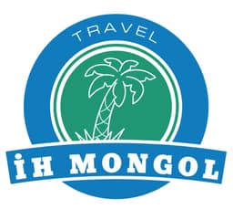 ИХ МОНГОЛ ТРЭЙВЕЛ