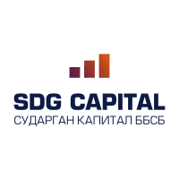 ХИМУРГА ББСБ