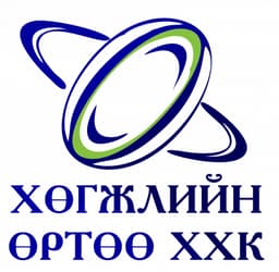 Хөгжлийн өртөө ХХК