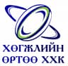 Хөгжлийн өртөө ХХК