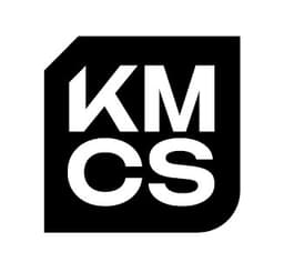 Кэй Эм Серкулар Солюшн