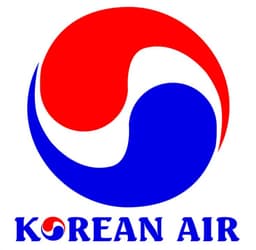 КОРЕАН ЭЙР