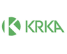 КРКА төлөөлөгчийн газар