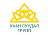 Хаан суудал групп ХХК