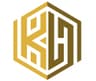 Хабул Пи Эм Ай