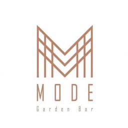 Халх Монгол Холдингс