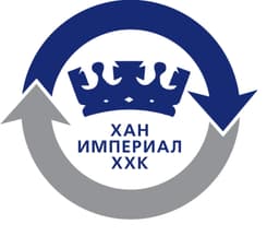 Хан империал ХХК