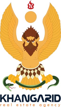 Хангарьд пропертийз