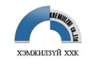 "Хэмжилзүй" ХХК