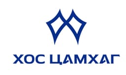 Хос Цамхаг ХХК