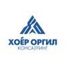 Хоёр Оргил Консалтинг ХХК