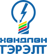 Хөндлөн гэрэлт ХХК