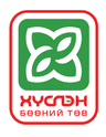 Хүслэн Золбоот ХХК
