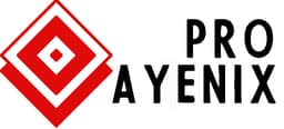 ЛТД Аеникс Про ХХК