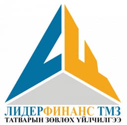 Лидерфинанс ТМЗ