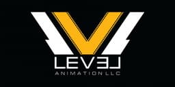 Level animation LLC