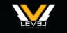 Level animation LLC