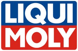 ЛиквиМоли Монгол