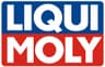 ЛиквиМоли Монгол