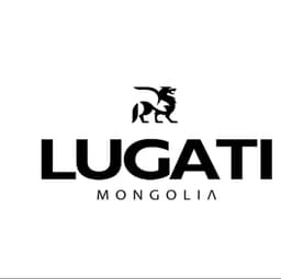 Лугати ХХК